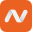 sealhvli.org favicon